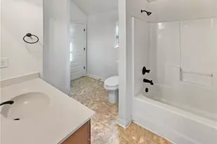 957 Parkside Pl Ave, McDonough, GA 30253 - Photo 23