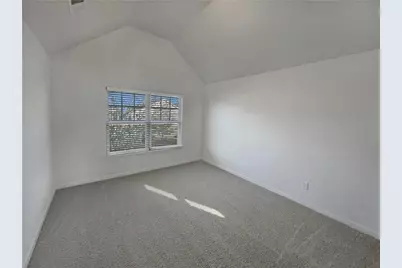 957 Parkside Place Avenue, McDonough, GA 30253 - Photo 25