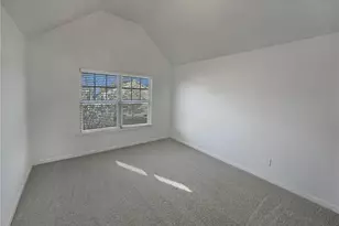 957 Parkside Pl Ave, McDonough, GA 30253 - Photo 25