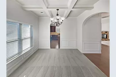 957 Parkside Place Avenue, McDonough, GA 30253 - Photo 9