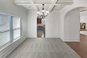 957 Parkside Pl Ave, McDonough, GA 30253 - Photo 9