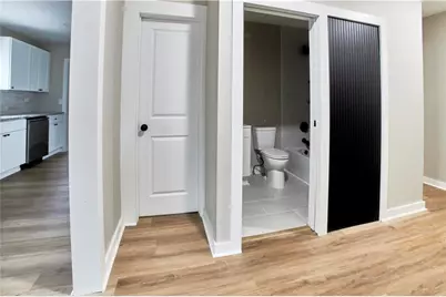 1332 Thurgood Street SW, Atlanta, GA 30314 - Photo 31