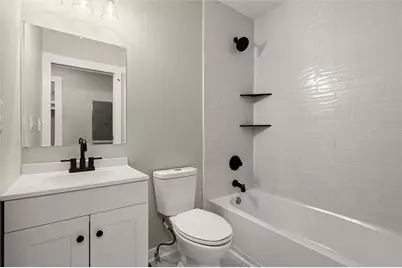 1332 Thurgood Street SW, Atlanta, GA 30314 - Photo 9