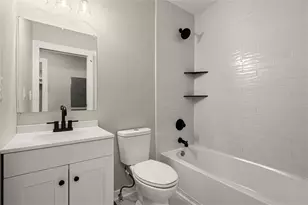 1332 Thurgood St SW, Atlanta, GA 30314 - Photo 9