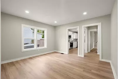 1332 Thurgood Street SW, Atlanta, GA 30314 - Photo 25