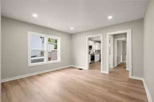 1332 Thurgood St SW, Atlanta, GA 30314 - Photo 25