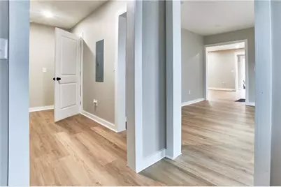 1332 Thurgood Street SW, Atlanta, GA 30314 - Photo 37