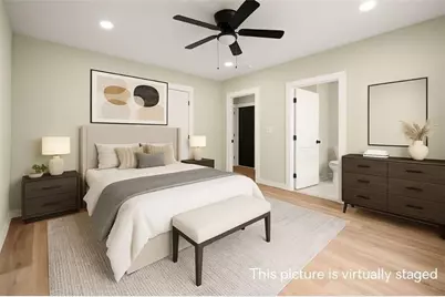 1332 Thurgood Street SW, Atlanta, GA 30314 - Photo 21