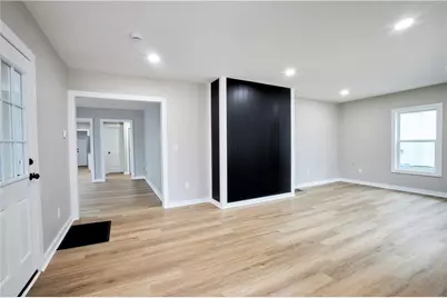 1332 Thurgood Street SW, Atlanta, GA 30314 - Photo 25