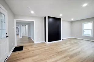 1332 Thurgood St SW, Atlanta, GA 30314 - Photo 25