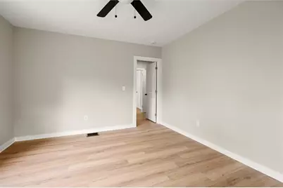 1332 Thurgood Street SW, Atlanta, GA 30314 - Photo 11