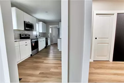 1332 Thurgood Street SW, Atlanta, GA 30314 - Photo 29