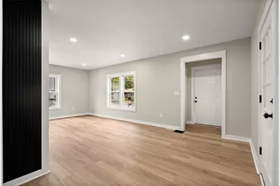 1332 Thurgood Street SW, Atlanta, GA 30314 - Photo 27