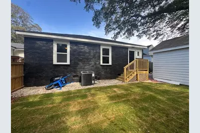 1332 Thurgood Street SW, Atlanta, GA 30314 - Photo 3