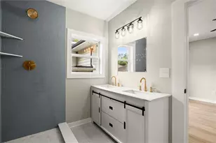 1332 Thurgood St SW, Atlanta, GA 30314 - Photo 15