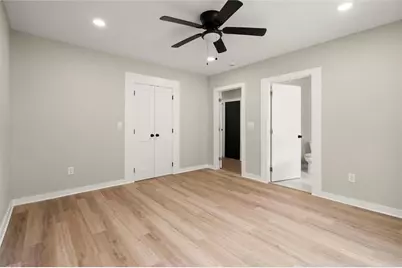 1332 Thurgood Street SW, Atlanta, GA 30314 - Photo 13