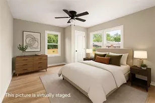 1332 Thurgood St SW, Atlanta, GA 30314 - Photo 39