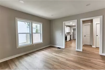 1332 Thurgood Street SW, Atlanta, GA 30314 - Photo 27