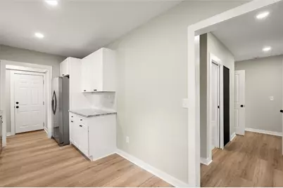 1332 Thurgood Street SW, Atlanta, GA 30314 - Photo 11