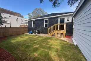 1332 Thurgood St SW, Atlanta, GA 30314 - Photo 5