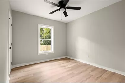 1332 Thurgood Street SW, Atlanta, GA 30314 - Photo 17