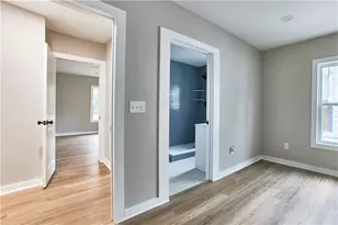 1332 Thurgood St SW, Atlanta, GA 30314 - Photo 35