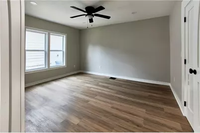 1332 Thurgood Street SW, Atlanta, GA 30314 - Photo 33