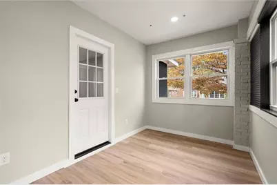 1332 Thurgood Street SW, Atlanta, GA 30314 - Photo 19