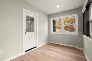 1332 Thurgood St SW, Atlanta, GA 30314 - Photo 19