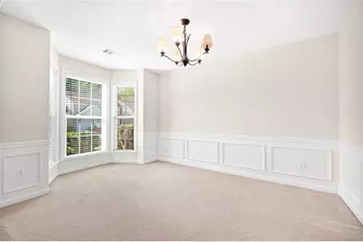 4010 Ridgefair Drive, Cumming, GA 30040 - Photo 5