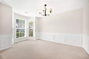 4010 Ridgefair Dr, Cumming, GA 30040 - Photo 5