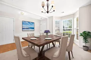 4010 Ridgefair Dr, Cumming, GA 30040 - Photo 3