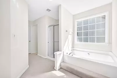 4010 Ridgefair Drive, Cumming, GA 30040 - Photo 21