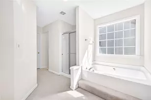 4010 Ridgefair Dr, Cumming, GA 30040 - Photo 21