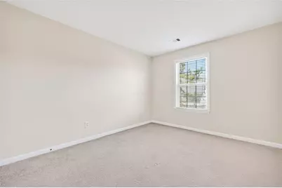 4010 Ridgefair Drive, Cumming, GA 30040 - Photo 25