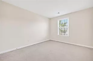 4010 Ridgefair Dr, Cumming, GA 30040 - Photo 25