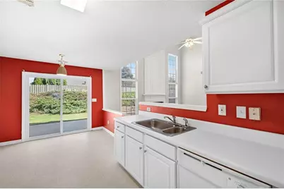 4010 Ridgefair Drive, Cumming, GA 30040 - Photo 9