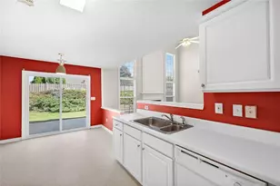 4010 Ridgefair Dr, Cumming, GA 30040 - Photo 9