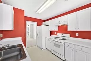 4010 Ridgefair Dr, Cumming, GA 30040 - Photo 7