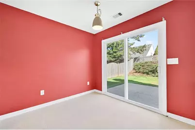 4010 Ridgefair Drive, Cumming, GA 30040 - Photo 11