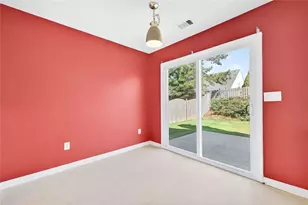 4010 Ridgefair Dr, Cumming, GA 30040 - Photo 11