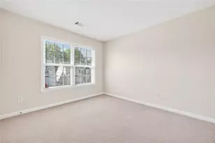 4010 Ridgefair Dr, Cumming, GA 30040 - Photo 23