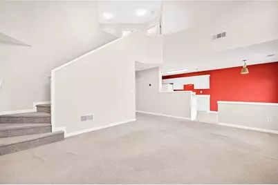 4010 Ridgefair Drive, Cumming, GA 30040 - Photo 15