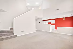 4010 Ridgefair Dr, Cumming, GA 30040 - Photo 15