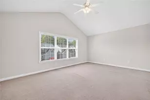 4010 Ridgefair Dr, Cumming, GA 30040 - Photo 19