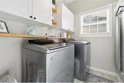 1598 Bramlett Hill Drive, Lawrenceville, GA 30045 - Photo 27