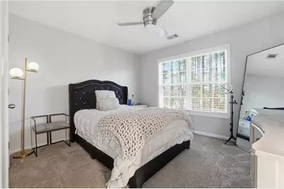 1598 Bramlett Hill Drive, Lawrenceville, GA 30045 - Photo 15