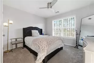 1598 Bramlett Hill Dr, Lawrenceville, GA 30045 - Photo 15