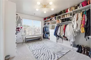 1598 Bramlett Hill Dr, Lawrenceville, GA 30045 - Photo 17