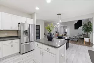 1598 Bramlett Hill Dr, Lawrenceville, GA 30045 - Photo 11